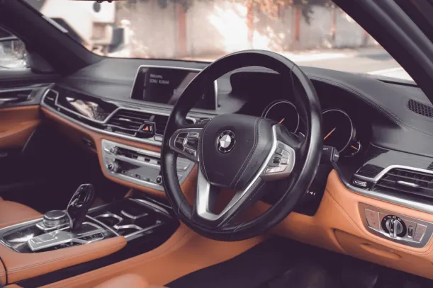 كازينو سلوت بلانيت تطبيق أندرويد/آي أو إس